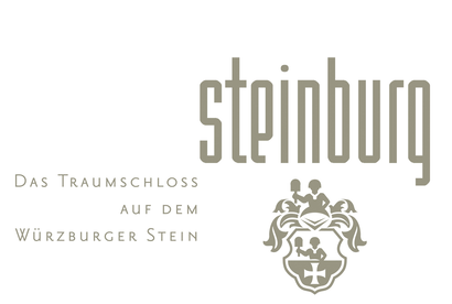 Schloss Steinburg